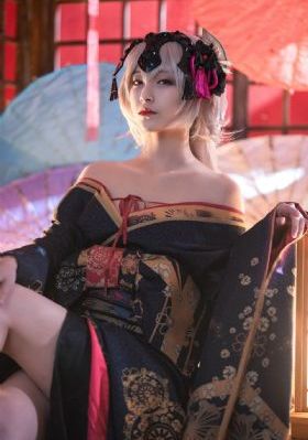 欧美杯是什么国家_BD韩语在线播放