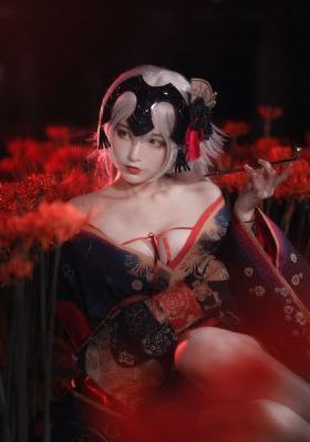 亚洲最大天堂av_在线电影观看