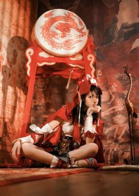 日韩女星美照_HD电影完整版在线观看