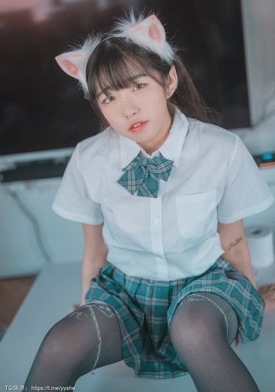 欧美新概念车_HD免费全集观看