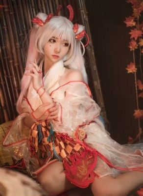 2020国产美女精品自在线拍_蓝光神马在线观看
