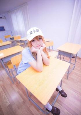 欧美幼幼嫩9岁在线观_BD英语在线视频观看
