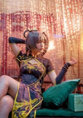欧美情头双人高清_1080P免费在线观看
