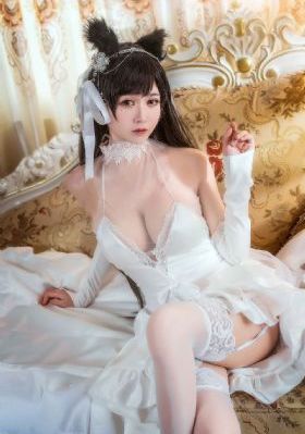 欧美色aⅴ大影院_超清完整版观看