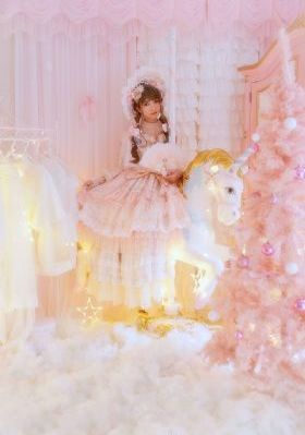 欧美电影女明星走红毯_蓝光在线手机播放