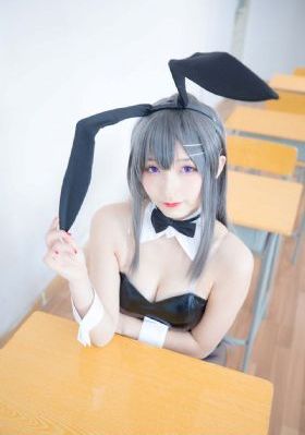 蜜桃成人国产精品视频_HD高清在线