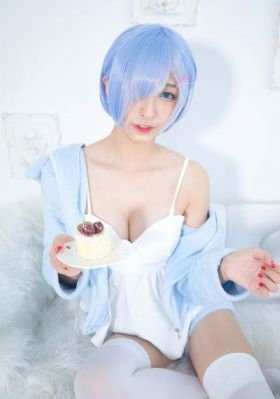 欧美动态图在线观看_4K在线视频观看