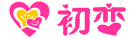 国产白浆一区二区